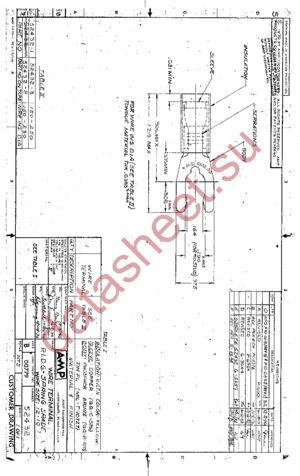 52432-1 datasheet  